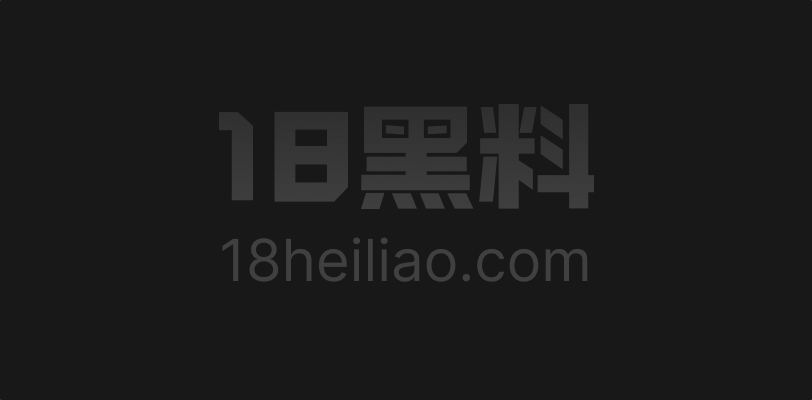 精选厕拍合集 大神偷拍各路女神放尿 极品蜜桃臀看着差点没把持住冲进去强奸她 - 图1